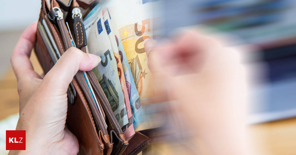 Kein-AMS-Geld-keine-Sozialhilfe-Grazerin-46-steht-vor-dem-Nichts