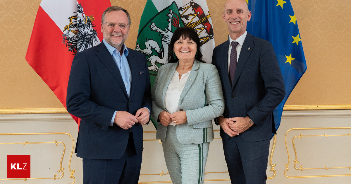 Deregulierung-Standortpartnerschaft-deponierte-Forderungen