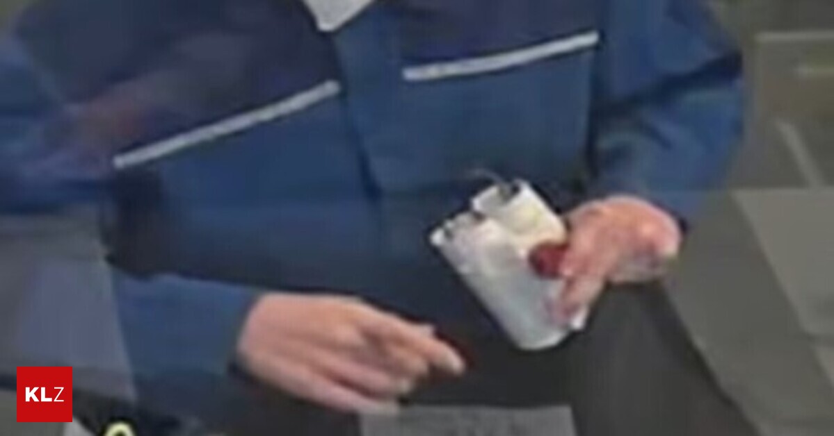 Bank-berfall-mit-Bombenattrappe-in-Graz-wird-neu-aufgerollt