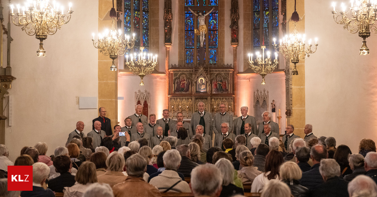 Voices-of-Spirit-Internationale-Ch-re-laden-zu-zahlreichen-Konzerten
