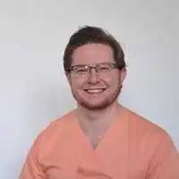 Sebastian Tschauner