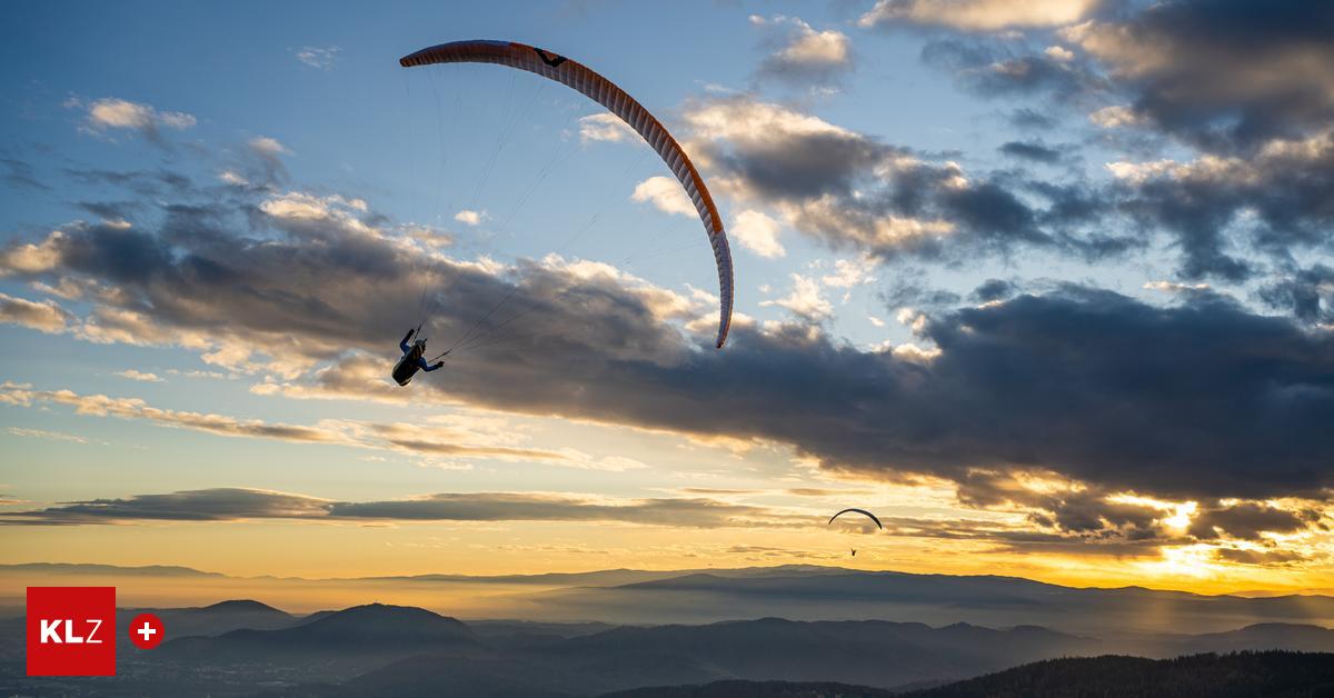 Wie-geht-s-worauf-ist-zu-achten-Boom-des-Paraglidens