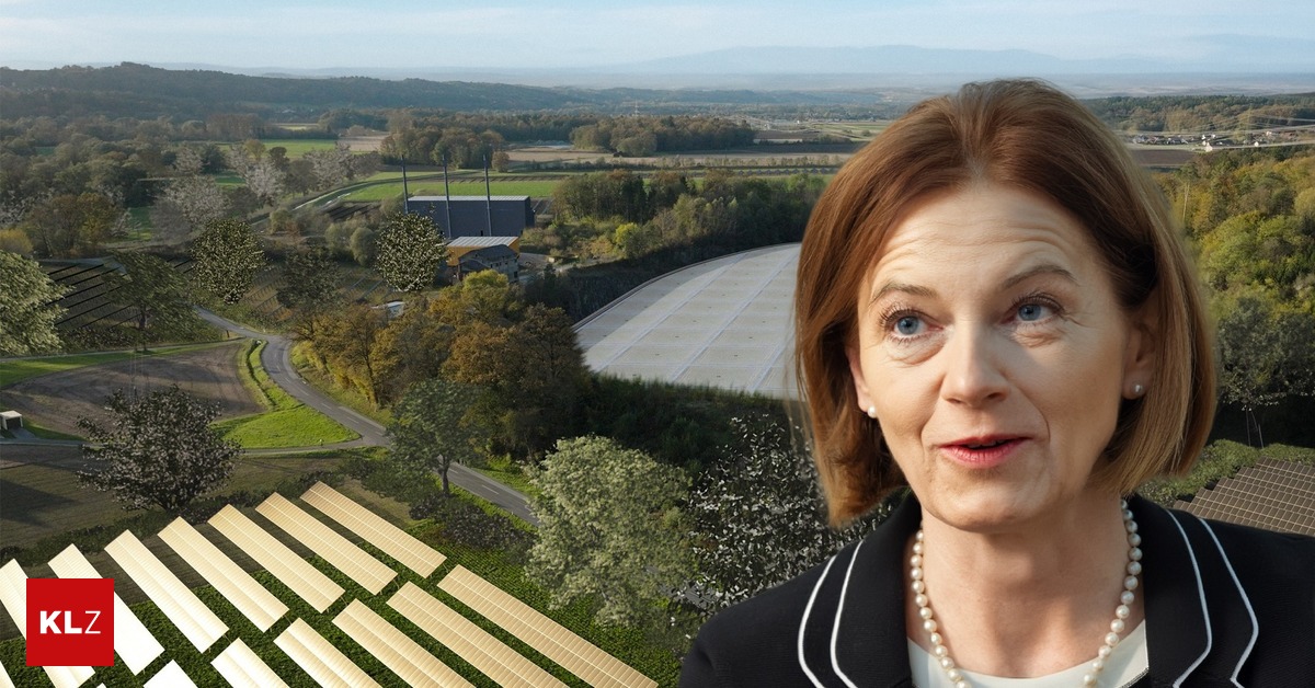 Landesr-tin-will-entschlossenere-Umsetzung-von-Energieprojekten