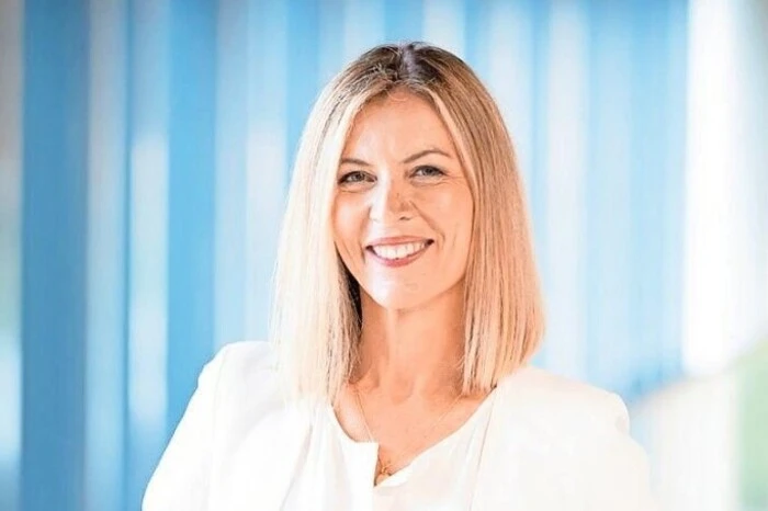 Wenn sich der Gesundheitssektor stärker für Hightech öffnet und Künstliche Intelligenz zulässt, dann sehe ich für die Start-up-Szene gute Prognosen. Andere Länder beschreiten schon diesen Weg.