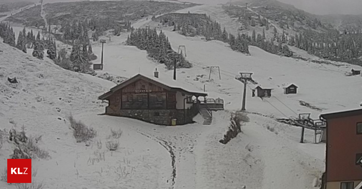 -Au-ergew-hnlich-Bis-zu-30-cm-Neuschnee-in-der-Steiermark