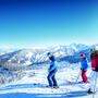 Ausblick in die Ski-Saison bei Ski Amadé 