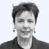 Eva Schweitzer