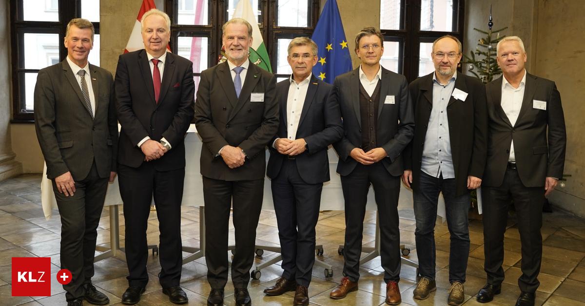 Stromrechnung-sinkt-etwas-Energie-Steiermark-kappt-Kosten