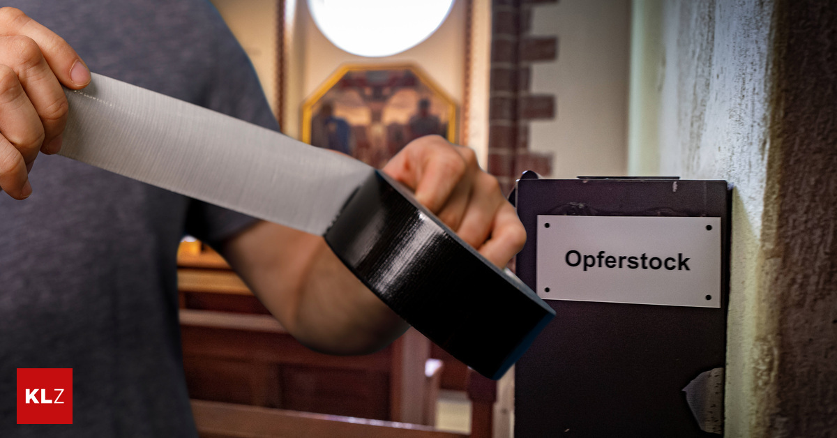 -Ich-kam-nur-wegen-der-Kirchenarchitektur-Opferstockdieb-verurteilt