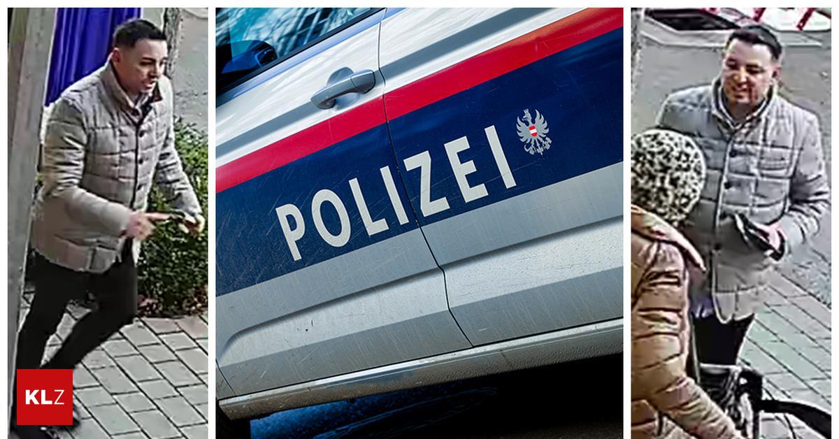 77-J-hriger-wurde-beim-Geldwechsel-um-hunderte-Euro-bestohlen