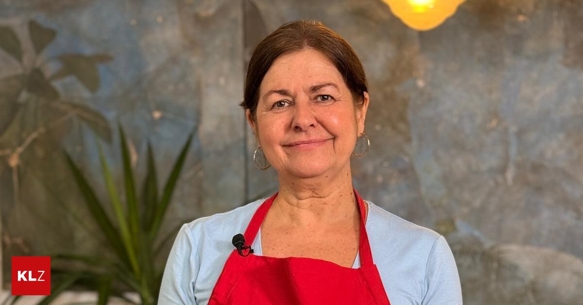 Hakelzieh-n-Wie-die-SP-Graz-W-hler-einkocht-und-Pr-sidenten-die-Operation-Plabutsch-starten