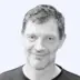 Stefan Scholl