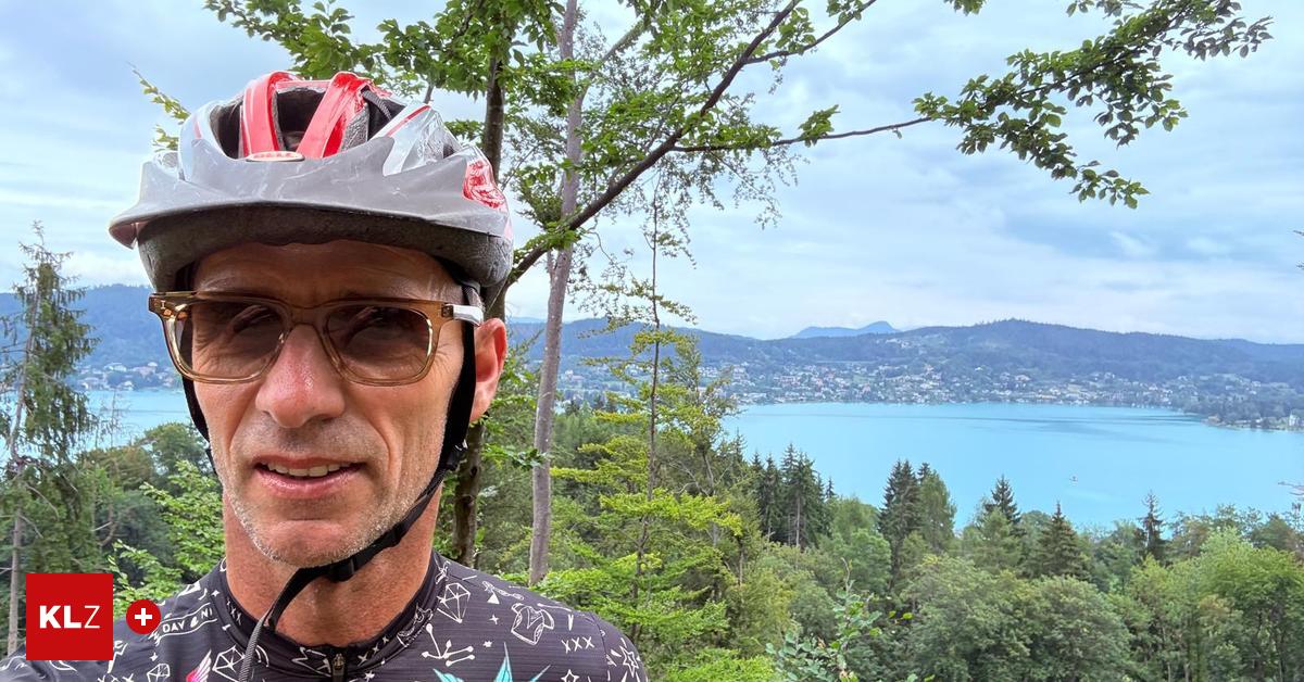 Ferien-und-Fotos-Die-Urlaubsfotos-der-steirischen-Politiker