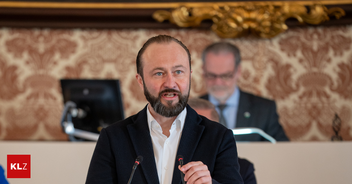 Schule-Lercher-Wer-die-Aufsichtspflicht-grob-vernachl-ssigt-muss-den-Staat-sp-ren-