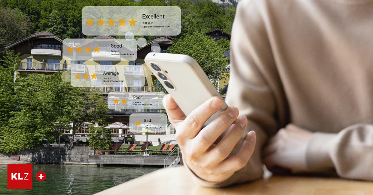 Hotelier-aus-St-Wolfgang-rechnet-mit-Online-Bewertungen-und-N-rglern-ab