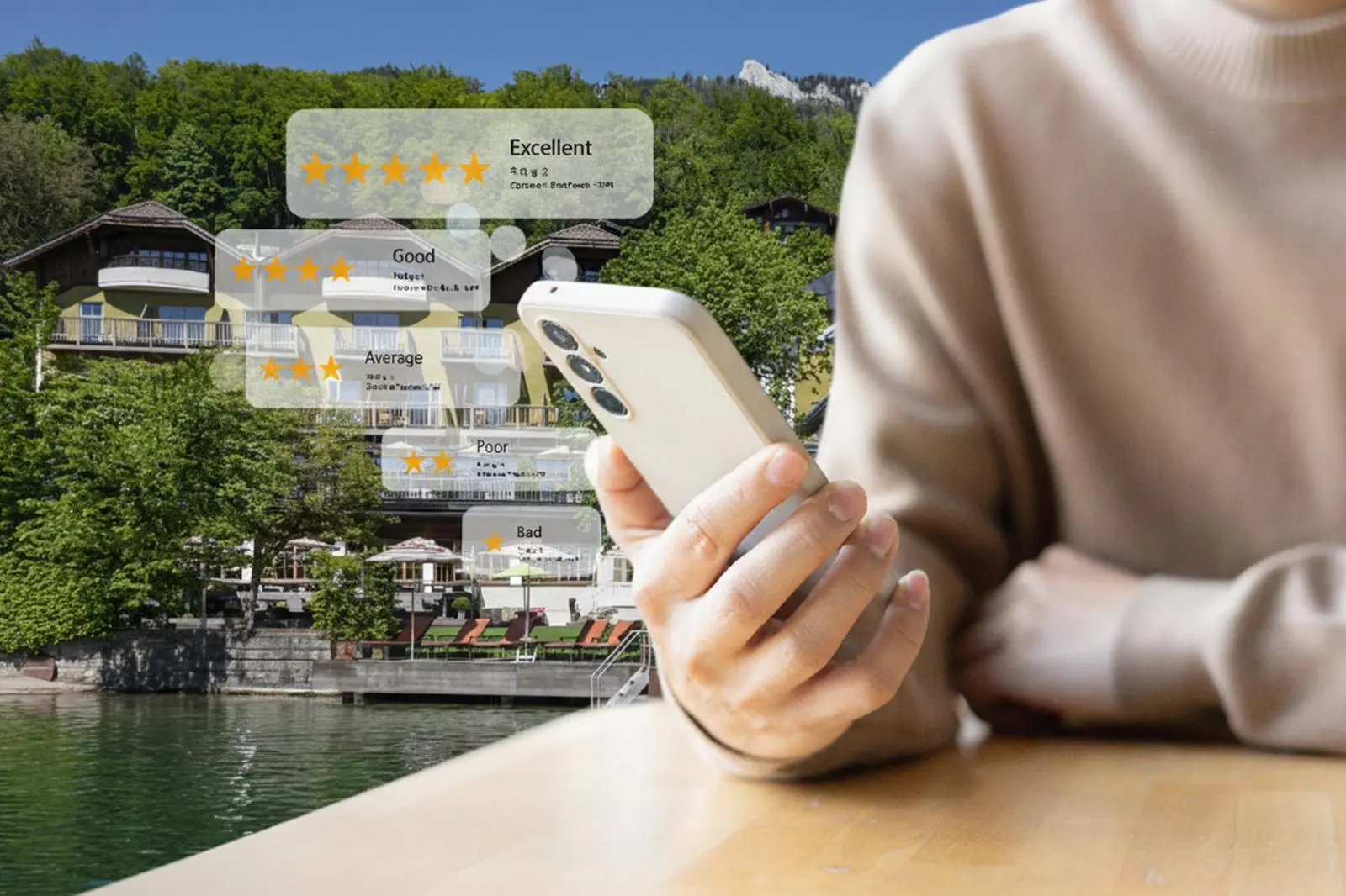 Zuleika paulino only fans i was very excited about all of