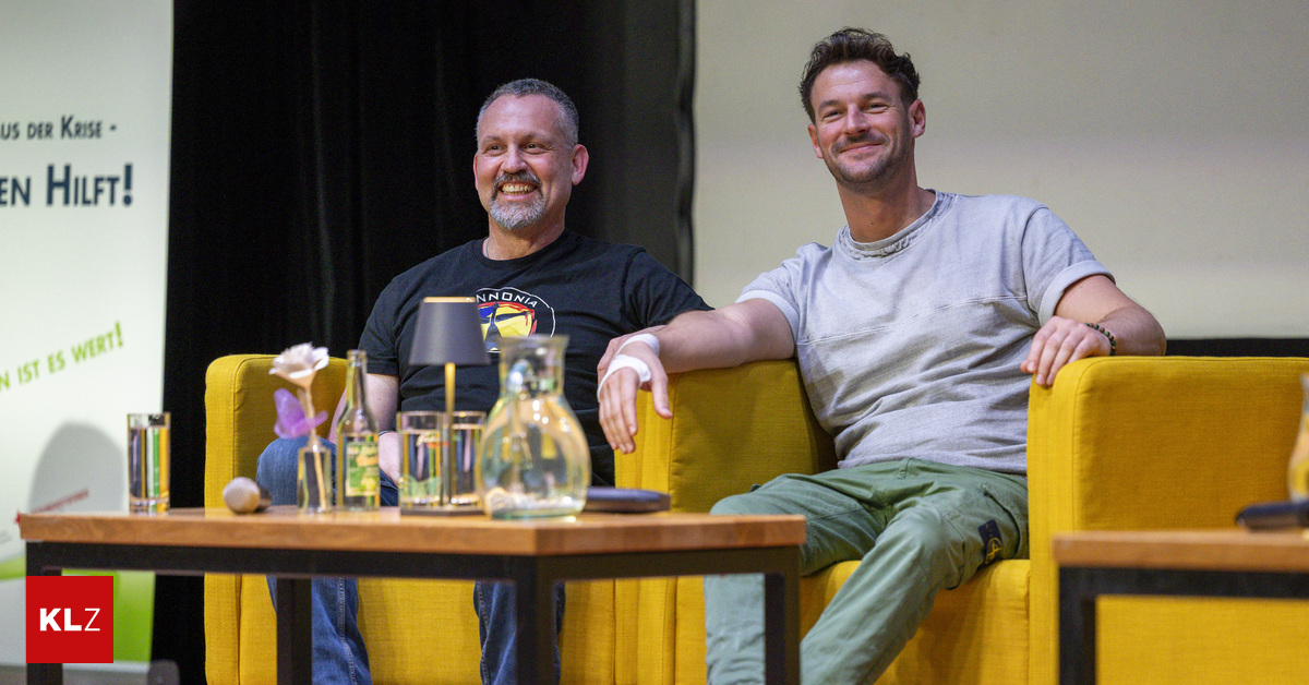 Paul-Pizzera-M-nner-zeigt-eure-Verletzlichkeit-