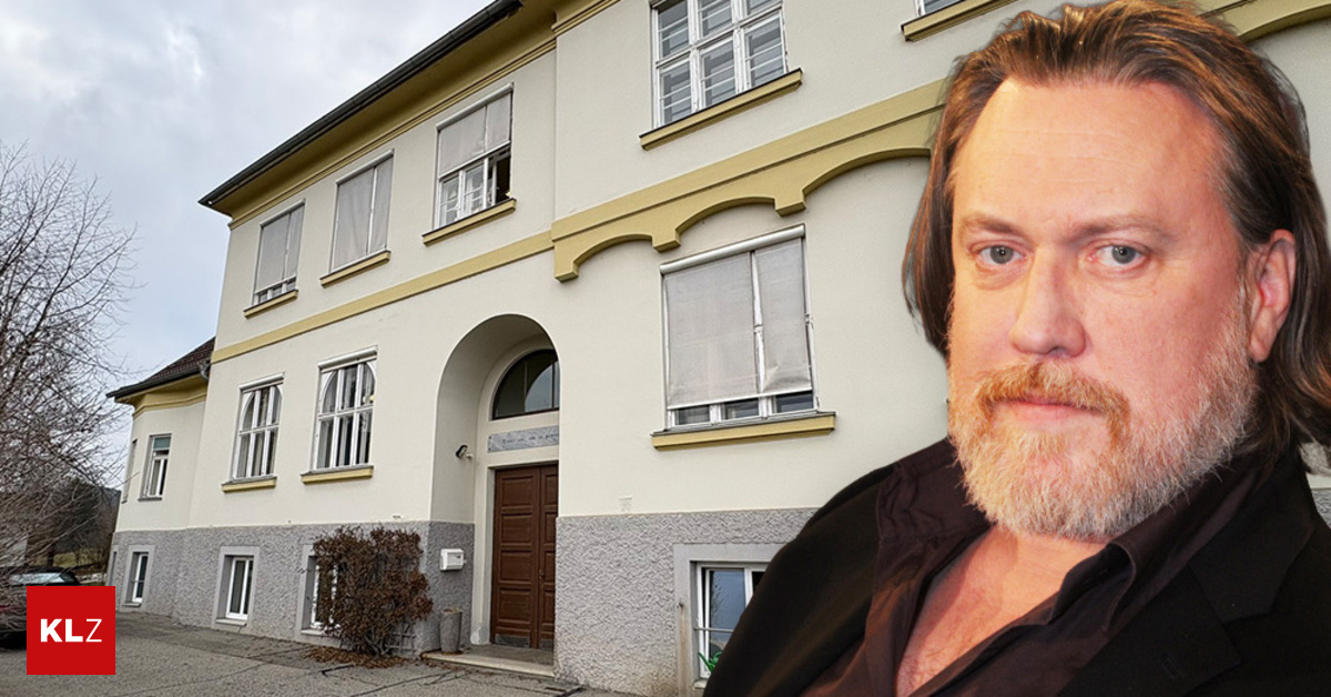 Niki-Ofczarek-Star-Aufruf-soll-Schule-vor-der-Schlie-ung-retten