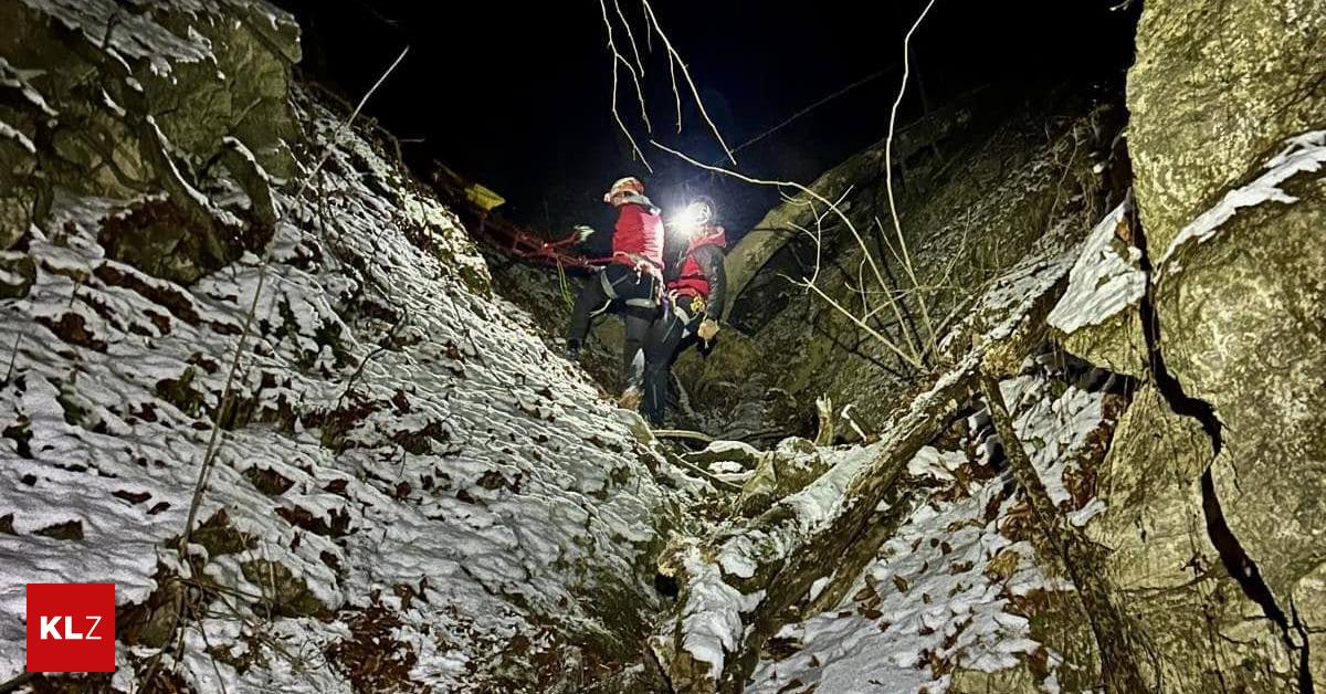 selzthal-bergretter-noch-in-der-silvesternacht-ausger-ckt