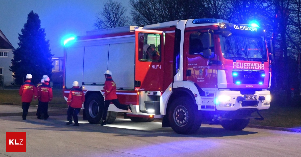 Millionenschaden-Defekter-Akku-l-ste-Brand-in-Garage-aus