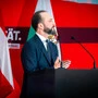 SPÖ-Chef Max Lercher fordert „den 100-prozentigen Erhalt der Energie Steiermark im öffentlichen Eigentum“ auch per Petition