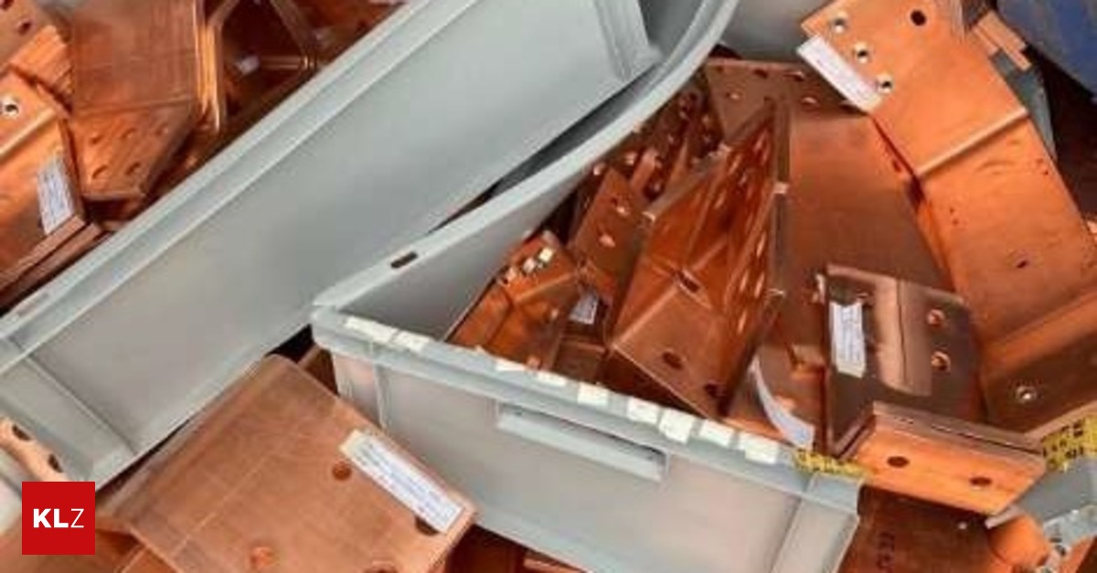 Kupfer-um-250-000-Euro-gestohlen-Acht-Langfinger-geschnappt