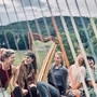 Vor 120 Jahren wurde das Steirische Volksliedwerk gegründet