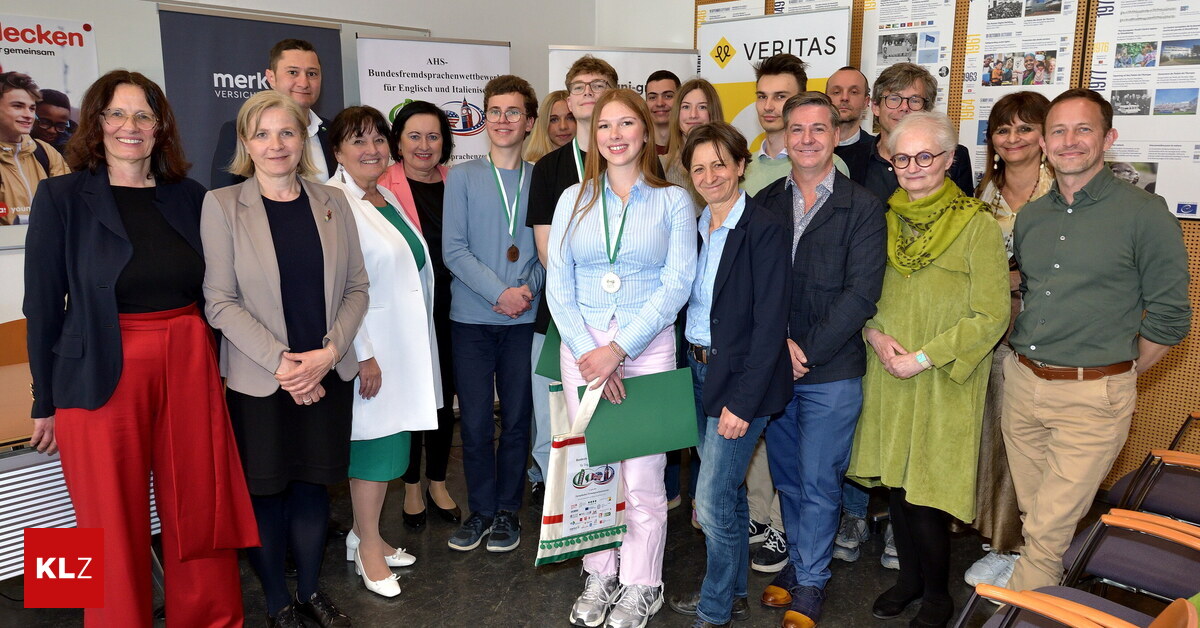 Fremdsprachen-Jugendliche-zeigten-Talent-in-Englisch-und-Italienisch