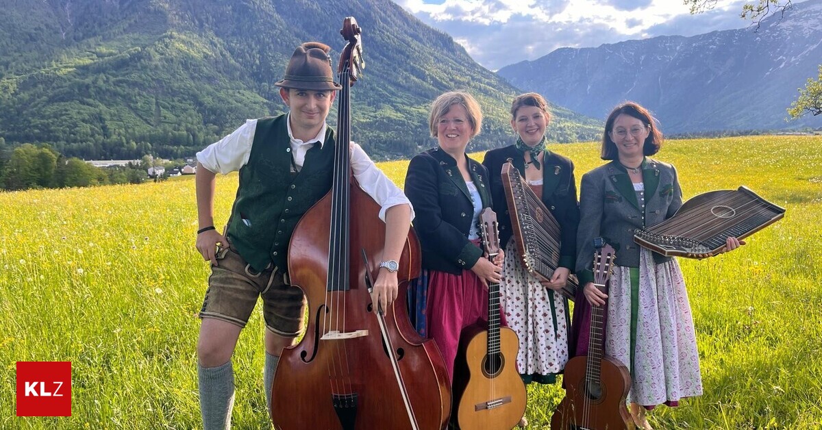 Passionssingen-in-Bad-Aussee-300-Jahre-altes-Lied-wird-wiederbelebt