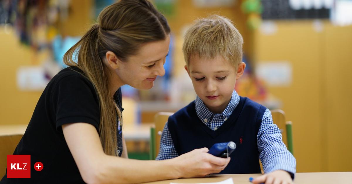 Kinder-mit-Diabetes-Zukunft-f-r-steirisches-Vorzeigeprojekt-ist-ungewiss