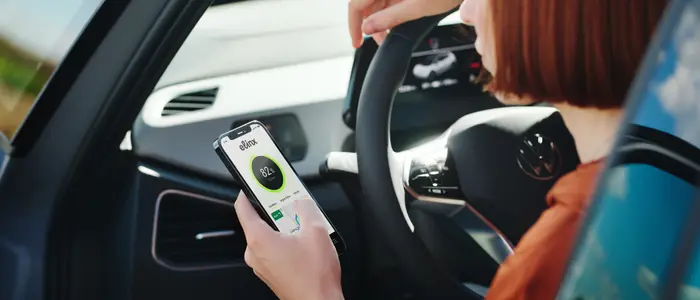 Die App sollte „das Laden von E-Autos in allen Teilen Europas so einfach und transparent wie möglich machen“, warb die Energie Steiermark zum Start. Nun aber stellte man das Service ein  