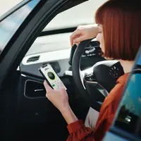 Die App sollte „das Laden von E-Autos in allen Teilen Europas so einfach und transparent wie möglich machen“, warb die Energie Steiermark zum Start. Nun aber stellte man das Service ein  