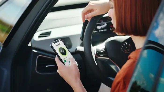 Die App sollte „das Laden von E-Autos in allen Teilen Europas so einfach und transparent wie möglich machen“, warb die Energie Steiermark zum Start. Nun aber stellte man das Service ein