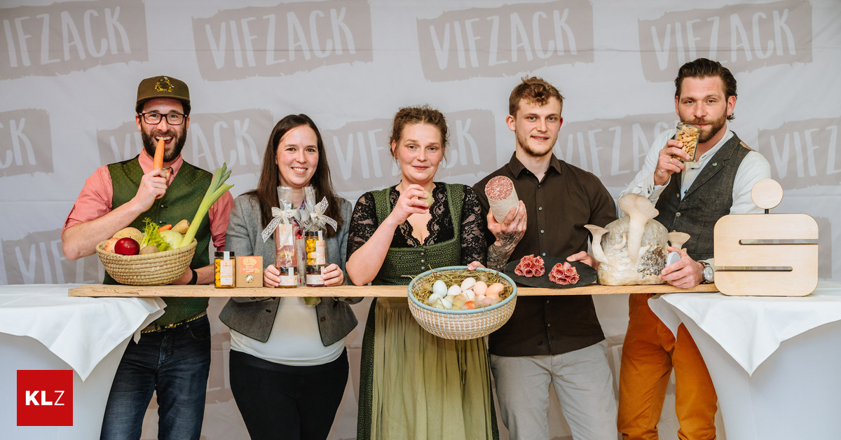 Vifzack-Steirische-Bauern-zeigen-wie-innovative-Landwirtschaft-l-uft