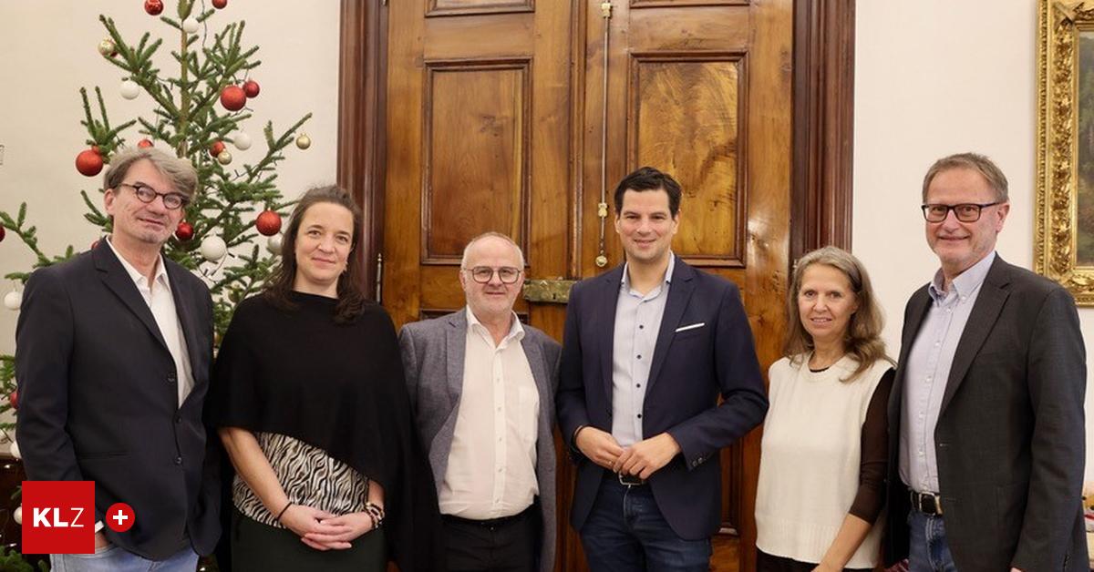 Polit-Poker-Sozial-B-ndnis-und-Soziallandesrat-schmauchen-die-Friedenspfeife