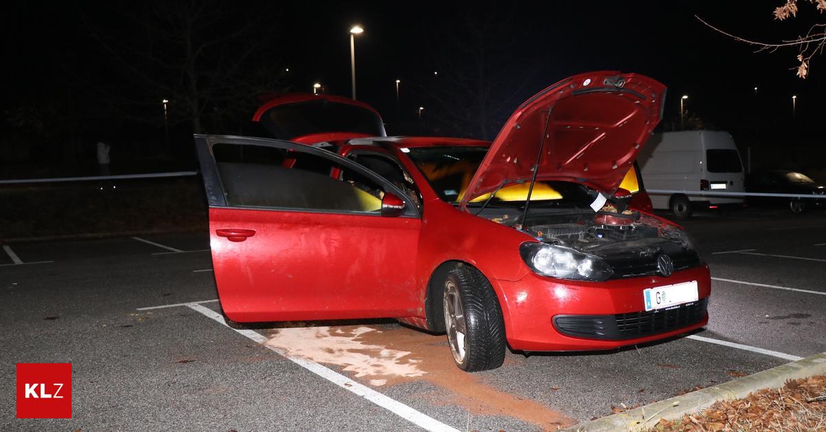 Fall-Stefanie-P-Slowenische-Polizei-startet-jetzt-einen-Aufruf-an-die-Bev-lkerung