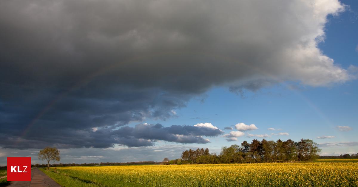 War-s-das-jetzt-mit-dem-Sommer-So-abwechslungsreich-wird-die-kommende-Woche