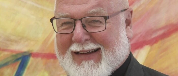 Franz Xaver Brandmayr 