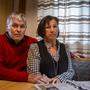 Sie erbten einen Albtraum beim Hauskauf in Kroatien | Gottfried (71) und Anita (61) Fink aus der Weststeiermark
