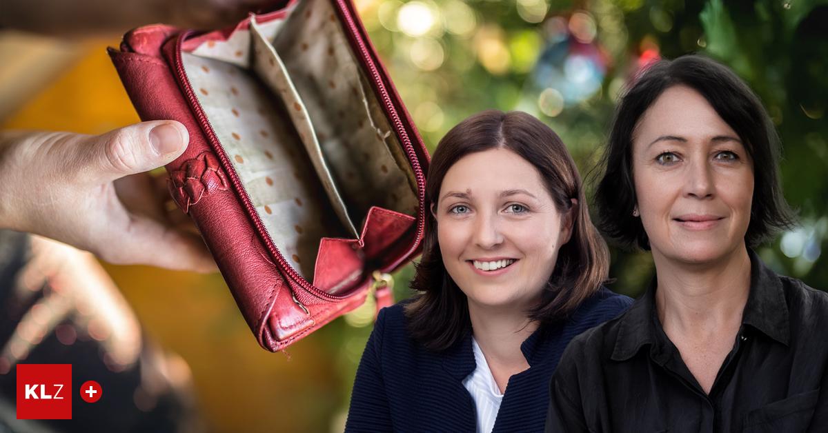 Steirische-Sozialeinrichtungen-m-ssen-Angebote-trotz-Bedarf-streichen