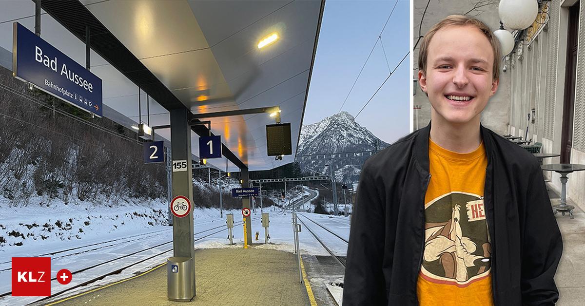 Bahnhof-Influencer-Jonas-Bonas-Als-Comedian-braucht-man-Follower-