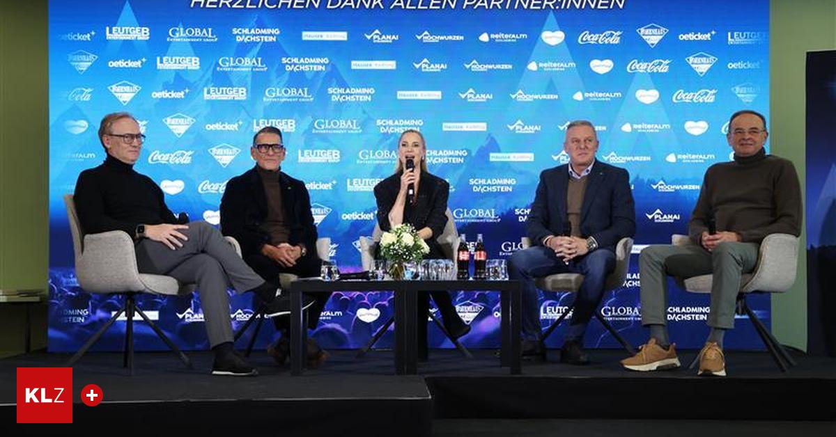 Schladming-er-ffnet-jetzt-auch-den-Sommer-mit-Mega-Event