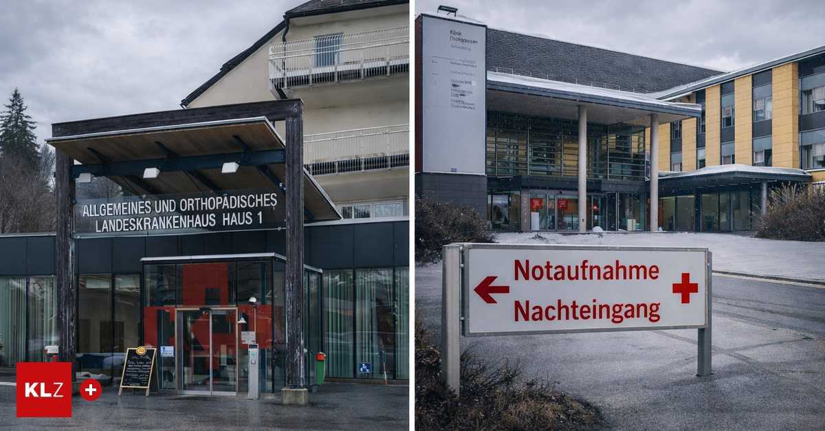 Kages-verspricht-rasche-Ersatztermine-f-r-abgesagte-Operationen