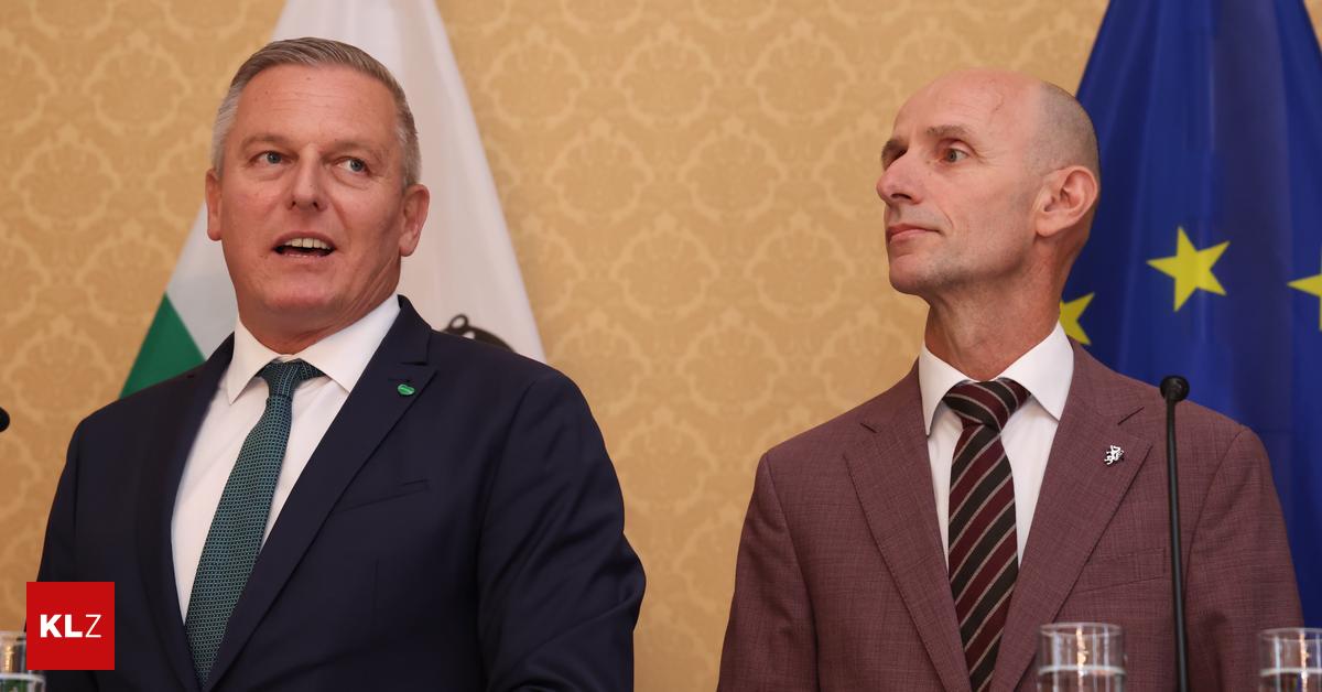 So-kr-ftig-z-ckt-die-Steiermark-den-Rotstift-im-Budget-2026