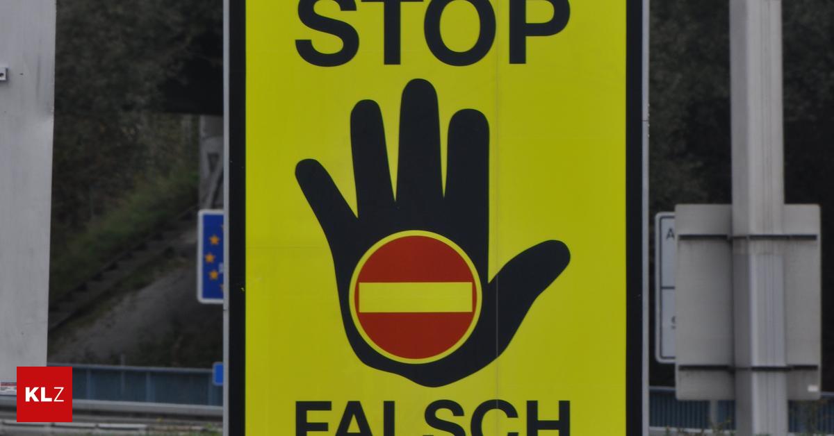A2-Stoppschild-bersehen-Familie-bei-Auffahrunfall-schwer-verletzt