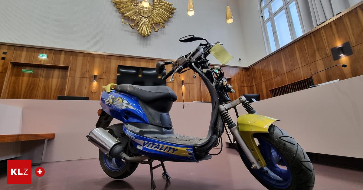 Wollte-80-J-hriger-seinen-Bruder-t-ten-Ein-Moped-als-stiller-Zeuge-der-Tat
