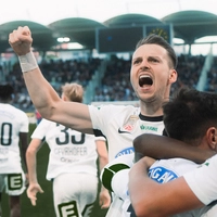 Erlebe das Herzschlag-Finale der österreichischen Bundesliga live und hautnah
