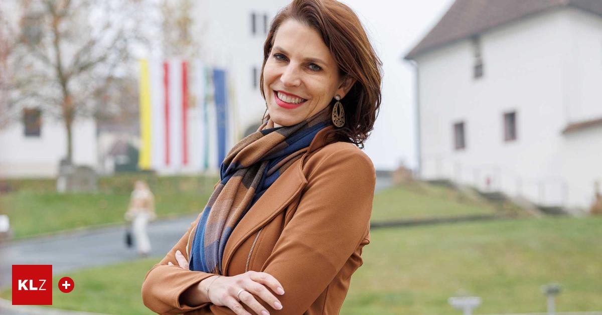 LH-Karoline-Edtstadler-Mit-mutigen-und-tiefgreifenden-Reformen-gegen-die-blaue-Welle