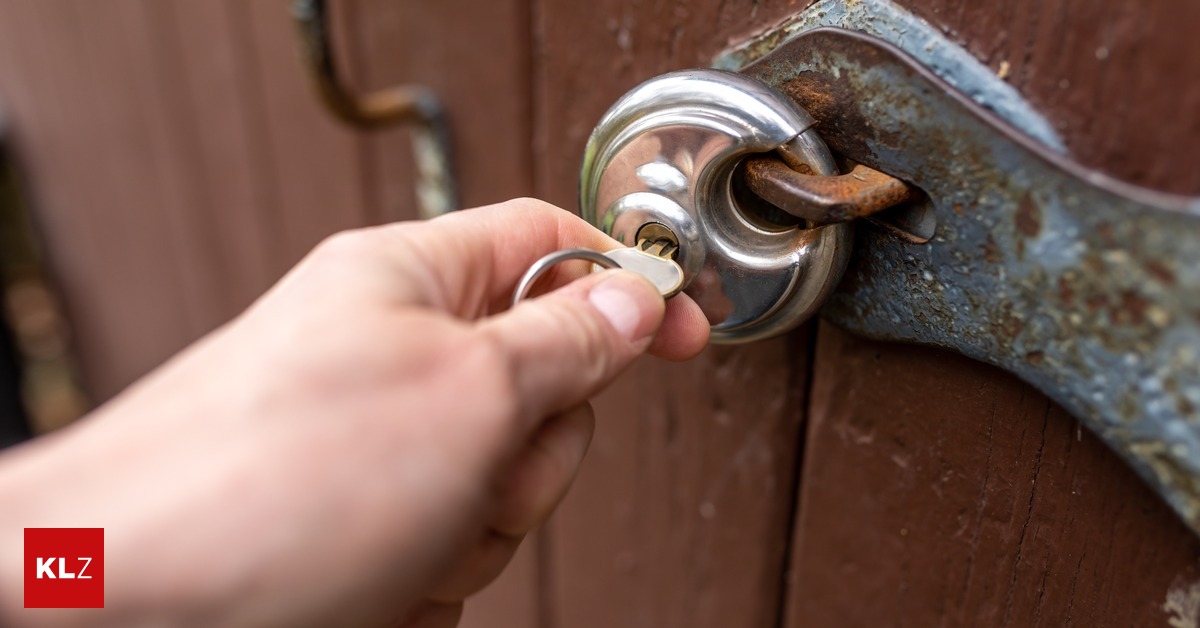 Ehefrau-sperrte-ihren-Mann-halben-Tag-lang-im-Keller-ein