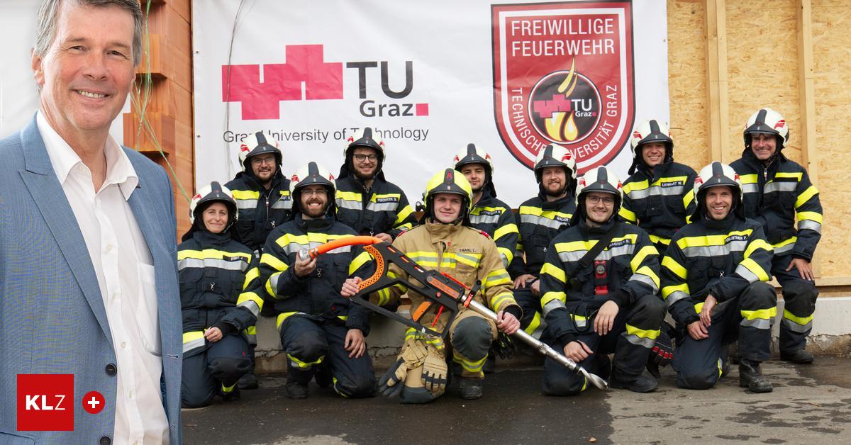 Die-Nebenjobs-der-Rektoren-Vom-Feuerwehrchef-bis-zum-Hobby-Bauern